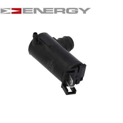 ENERGY GAZPS0002 Ablakmosószivattyú, szélvédőmosó